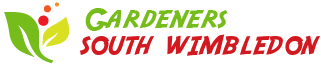 Gardeners South Wimbledon